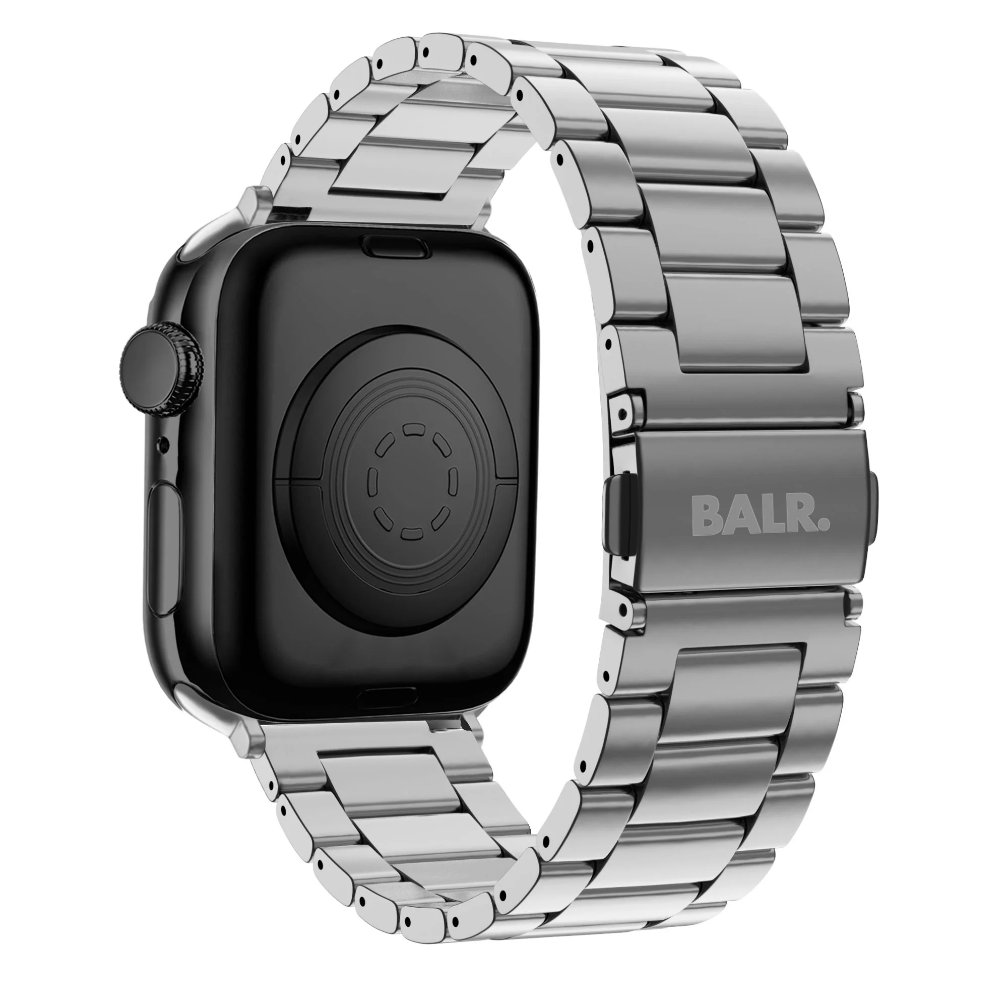 Imagen del producto 2