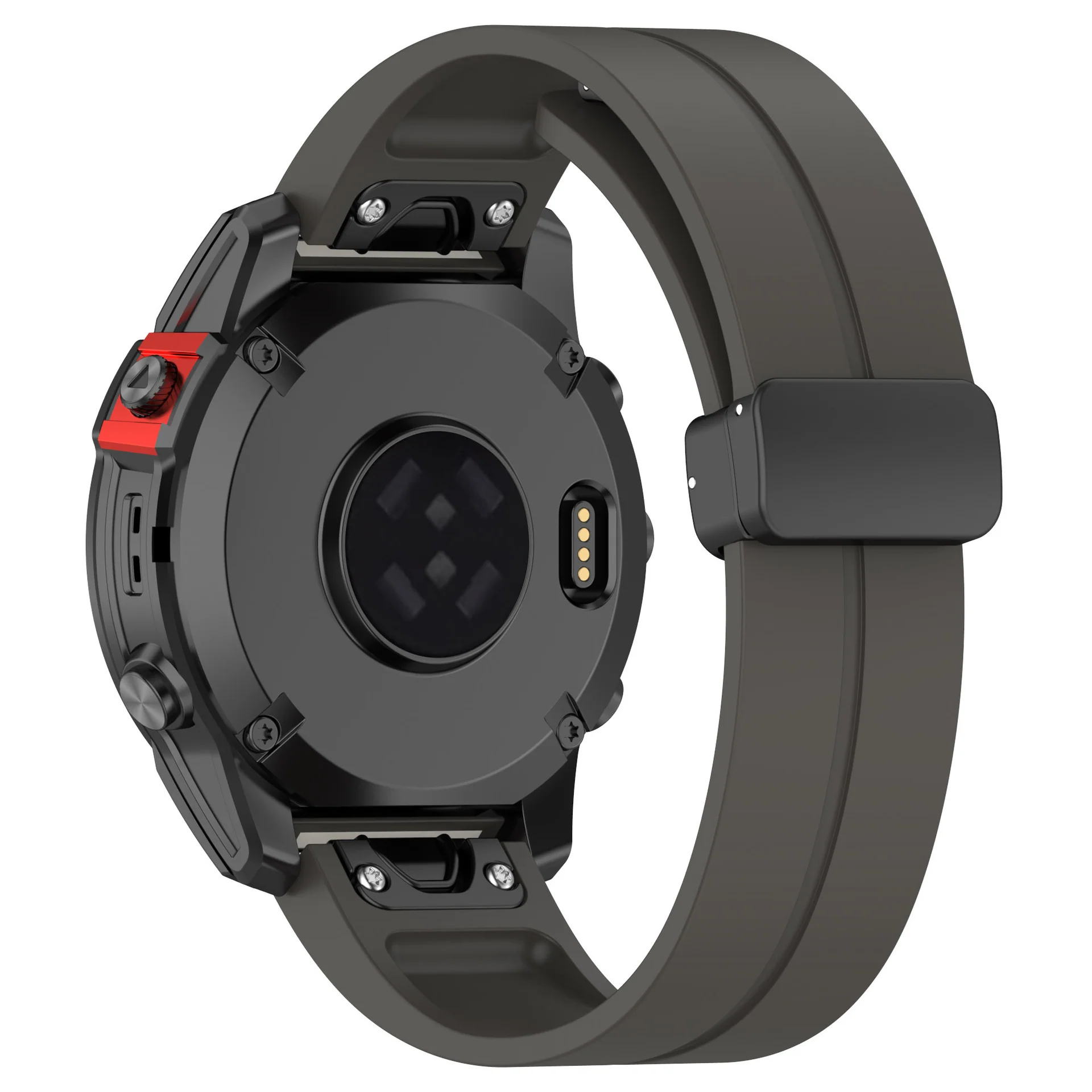 Imagen del producto 2